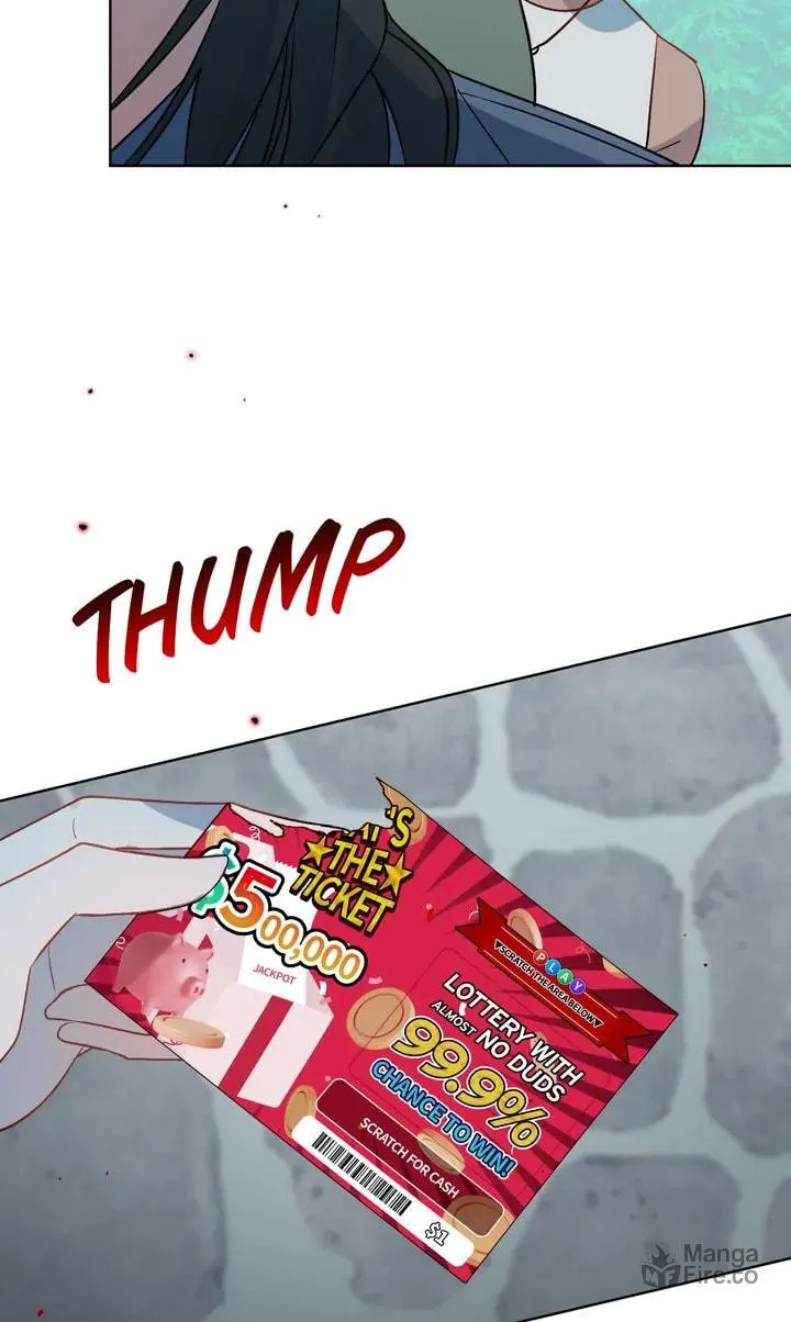 Read Dealing With Demons chapter 12 image 62 on Lezhin