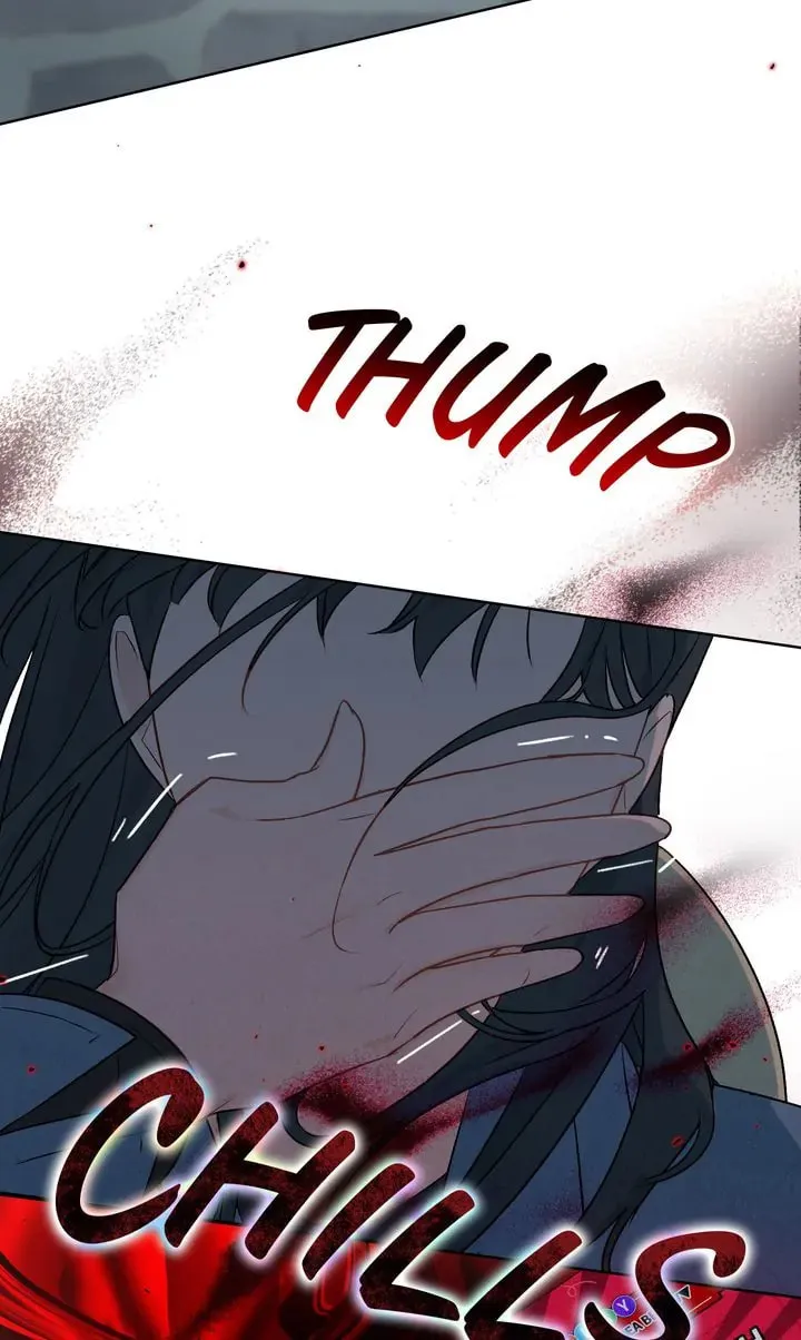 Read Dealing With Demons chapter 12 image 63 on Lezhin