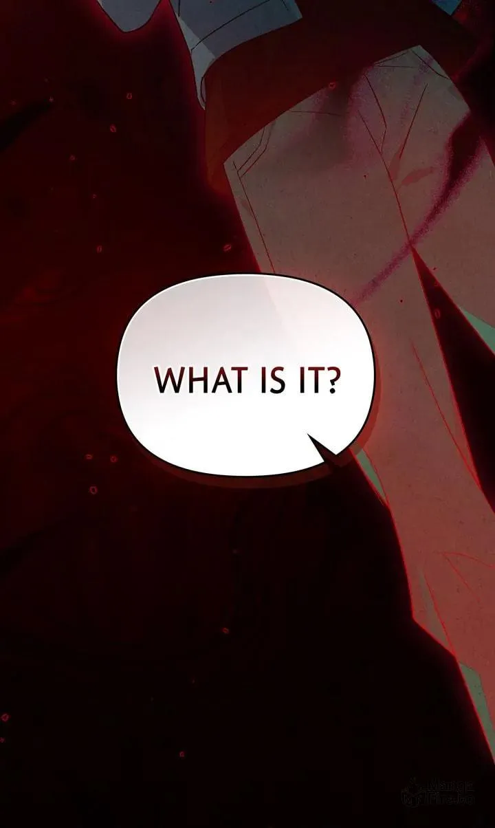Read Dealing With Demons chapter 12 image 65 on Lezhin
