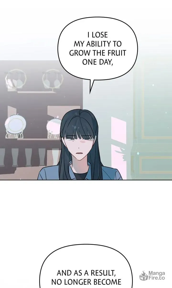 Read Dealing With Demons chapter 12 image 8 on Lezhin
