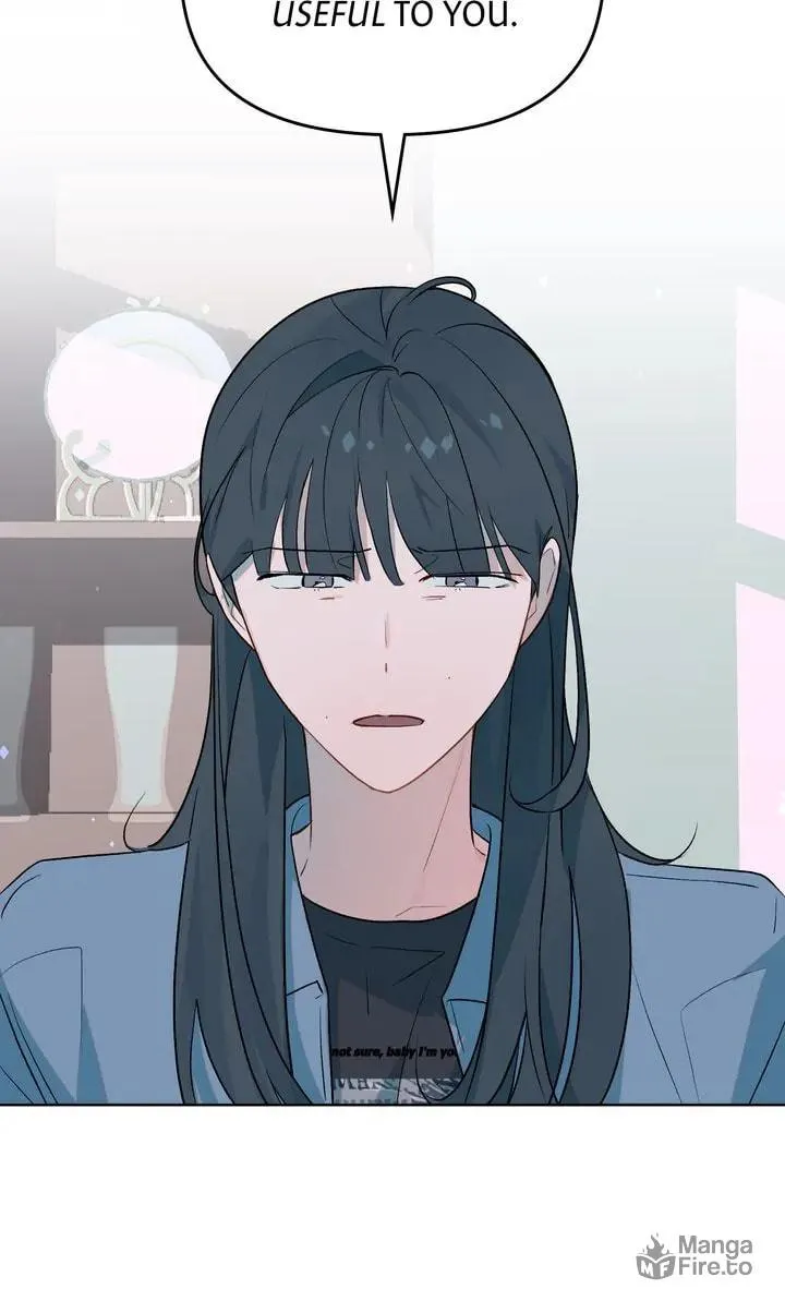 Read Dealing With Demons chapter 12 image 9 on Lezhin