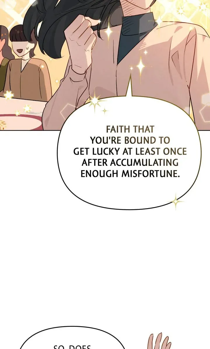 Read Dealing With Demons chapter 13 image 10 on Lezhin