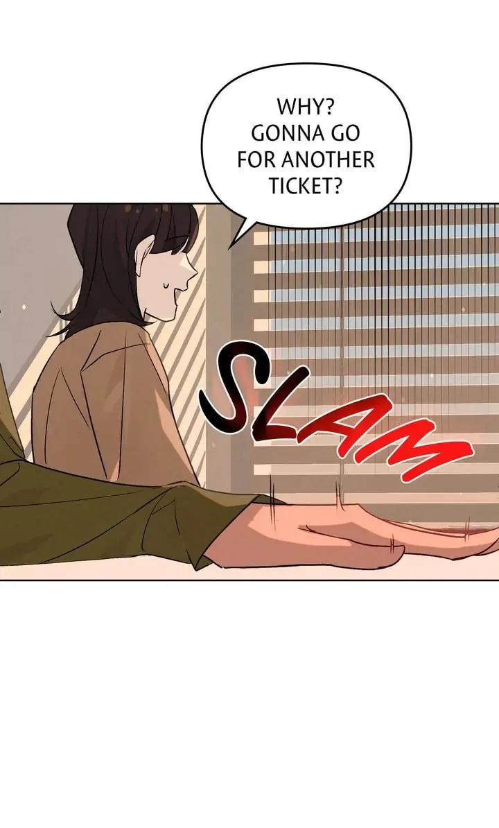 Read Dealing With Demons chapter 13 image 12 on Lezhin