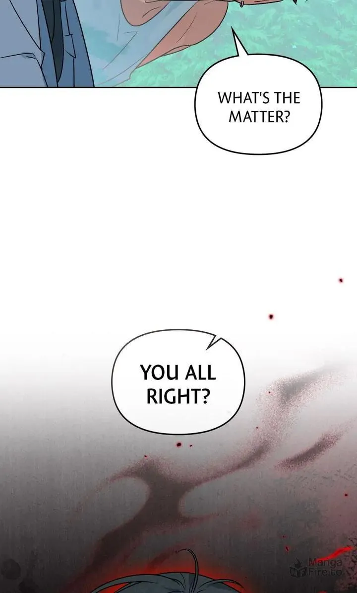 Read Dealing With Demons chapter 13 image 2 on Lezhin