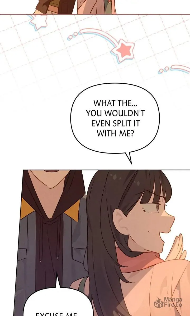 Read Dealing With Demons chapter 13 image 24 on Lezhin