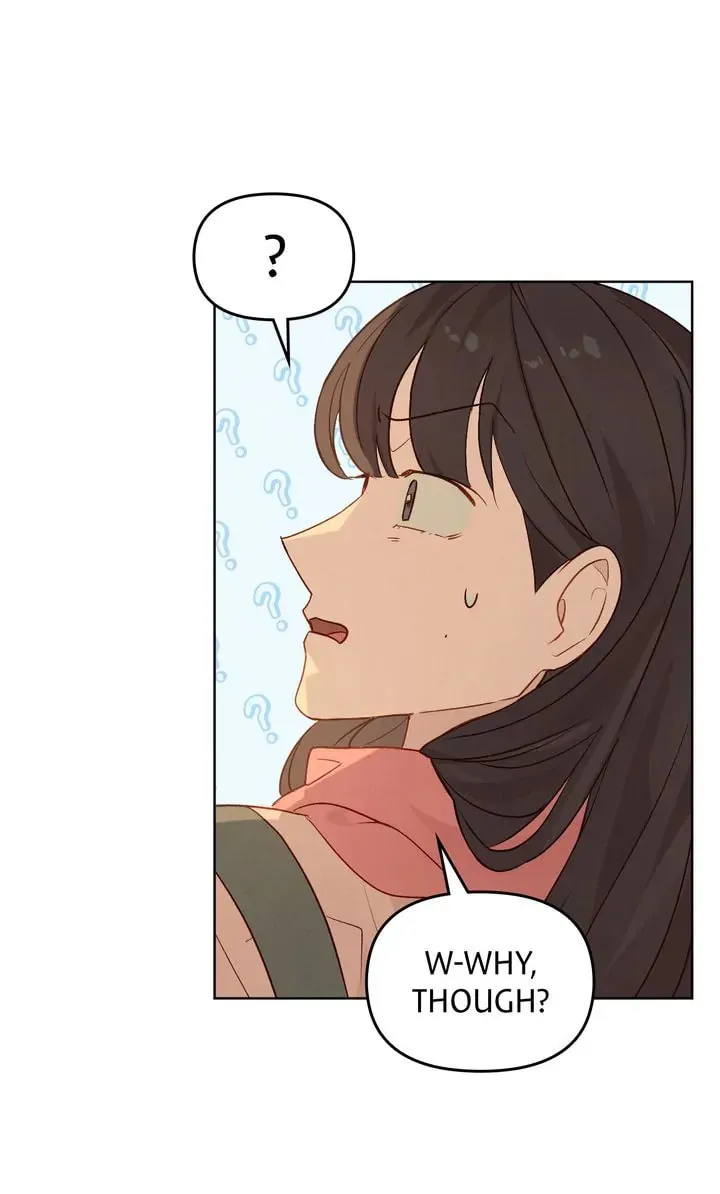 Read Dealing With Demons chapter 13 image 27 on Lezhin