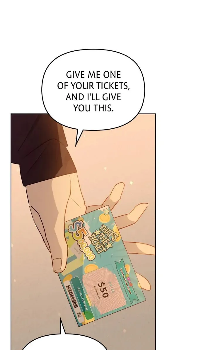 Read Dealing With Demons chapter 13 image 28 on Lezhin