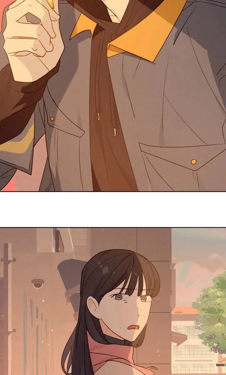 Read Dealing With Demons chapter 13 image 46 on Lezhin