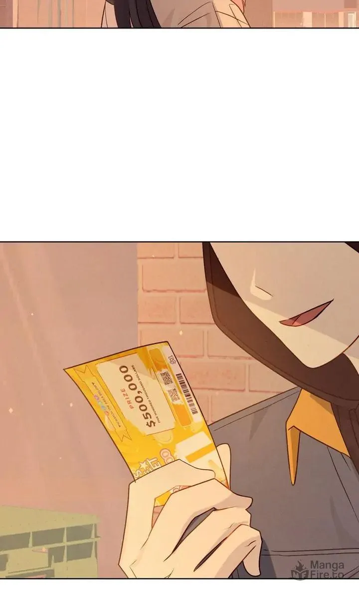 Read Dealing With Demons chapter 13 image 47 on Lezhin
