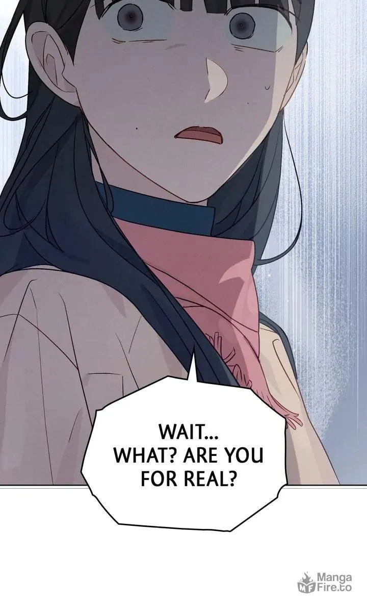 Read Dealing With Demons chapter 13 image 49 on Lezhin