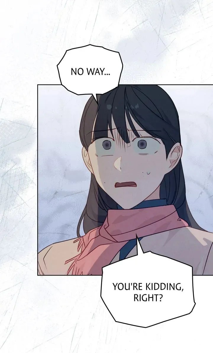 Read Dealing With Demons chapter 13 image 51 on Lezhin