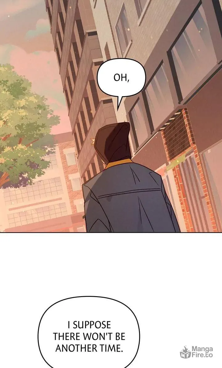 Read Dealing With Demons chapter 13 image 53 on Lezhin