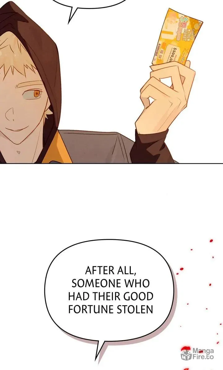 Read Dealing With Demons chapter 13 image 54 on Lezhin