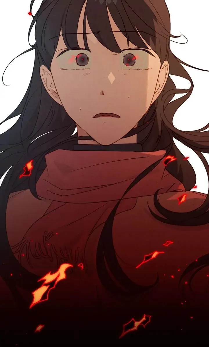 Read Dealing With Demons chapter 13 image 57 on Lezhin