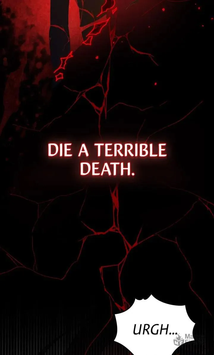 Read Dealing With Demons chapter 13 image 59 on Lezhin