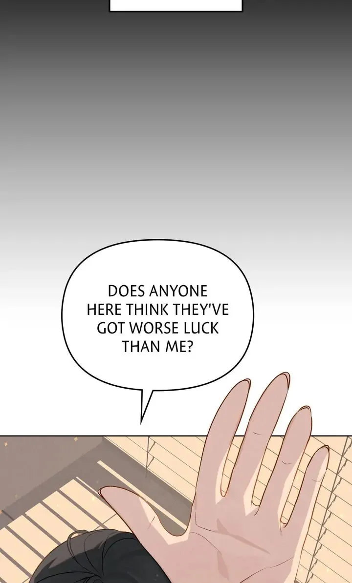 Read Dealing With Demons chapter 13 image 6 on Lezhin