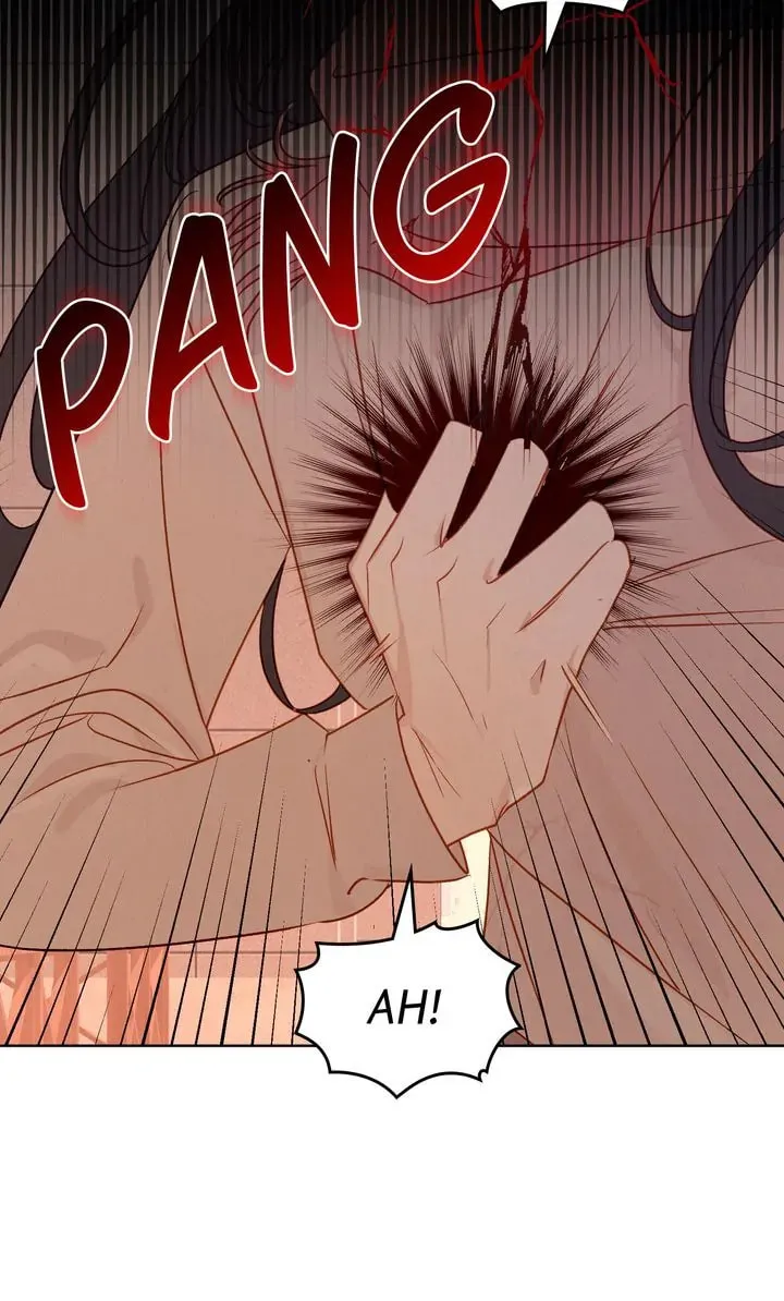 Read Dealing With Demons chapter 13 image 60 on Lezhin
