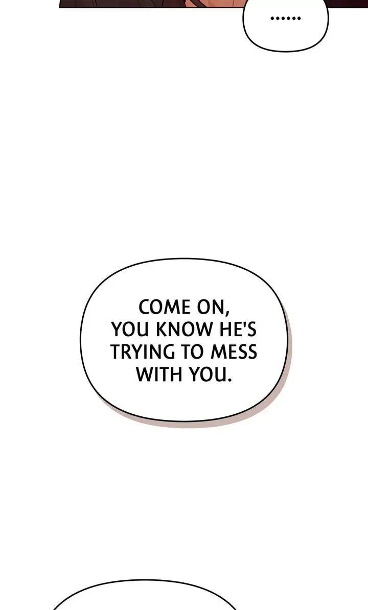 Read Dealing With Demons chapter 13 image 63 on Lezhin
