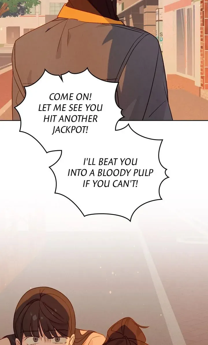 Read Dealing With Demons chapter 13 image 67 on Lezhin