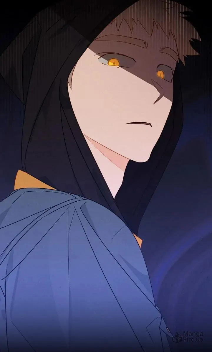 Read Dealing With Demons chapter 13 image 69 on Lezhin