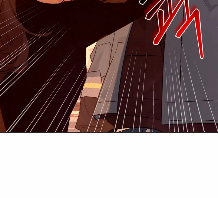 Read Dealing With Demons chapter 14 image 16 on Lezhin