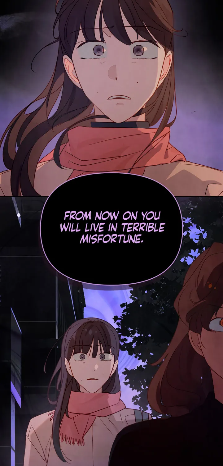 Read Dealing With Demons chapter 14 image 19 on Lezhin