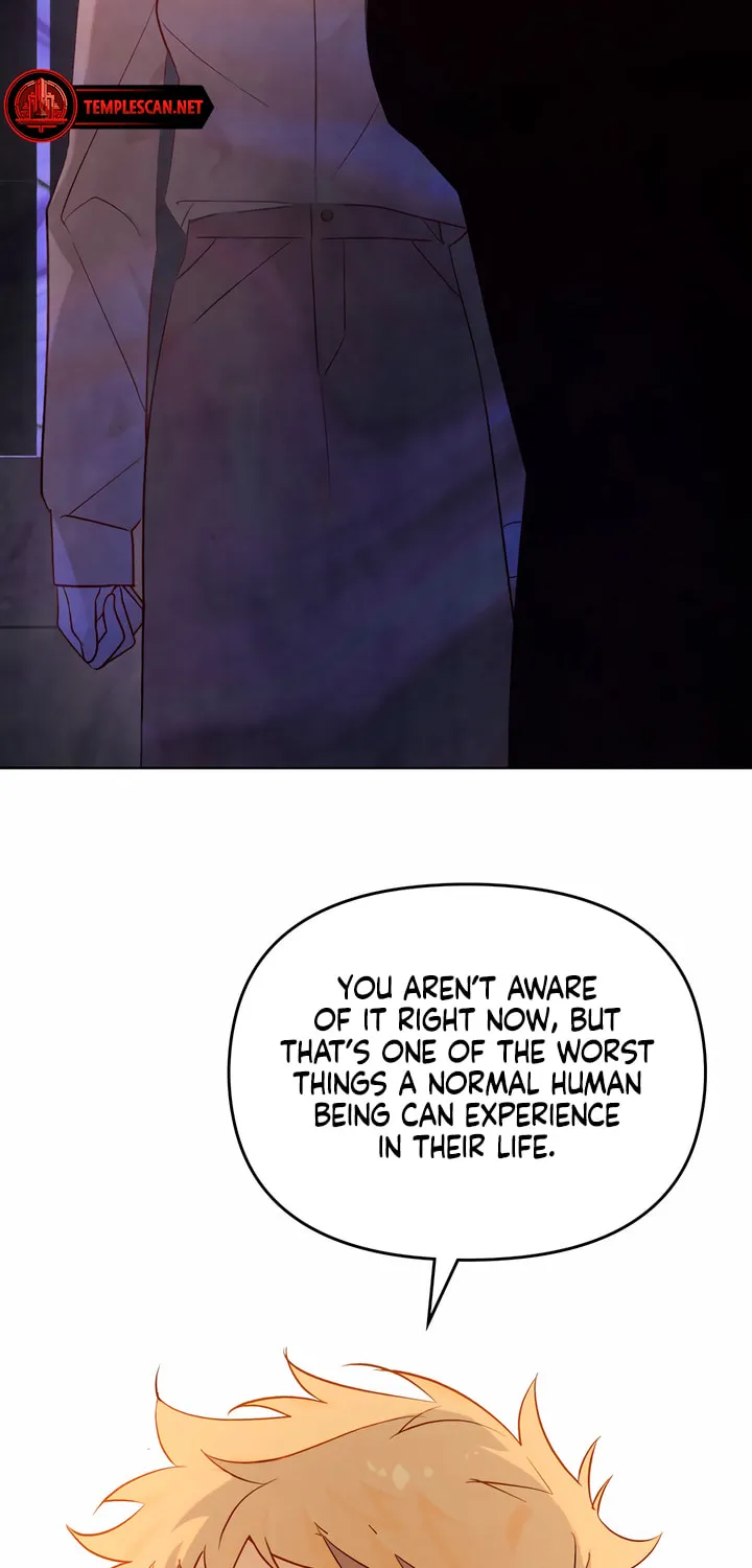 Read Dealing With Demons chapter 14 image 20 on Lezhin