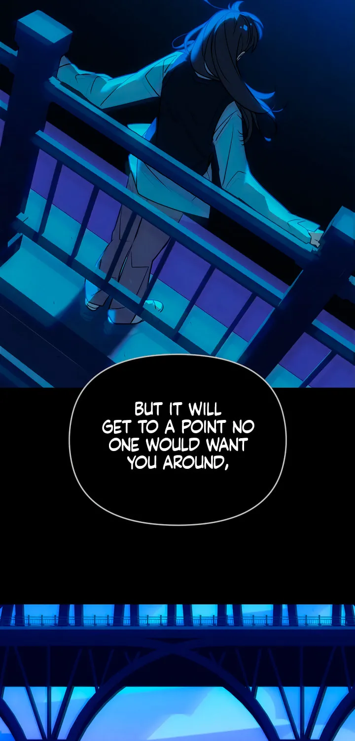 Read Dealing With Demons chapter 14 image 22 on Lezhin