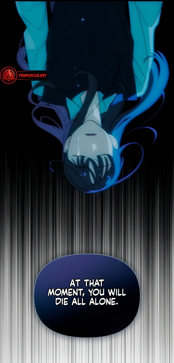 Read Dealing With Demons chapter 14 image 24 on Lezhin