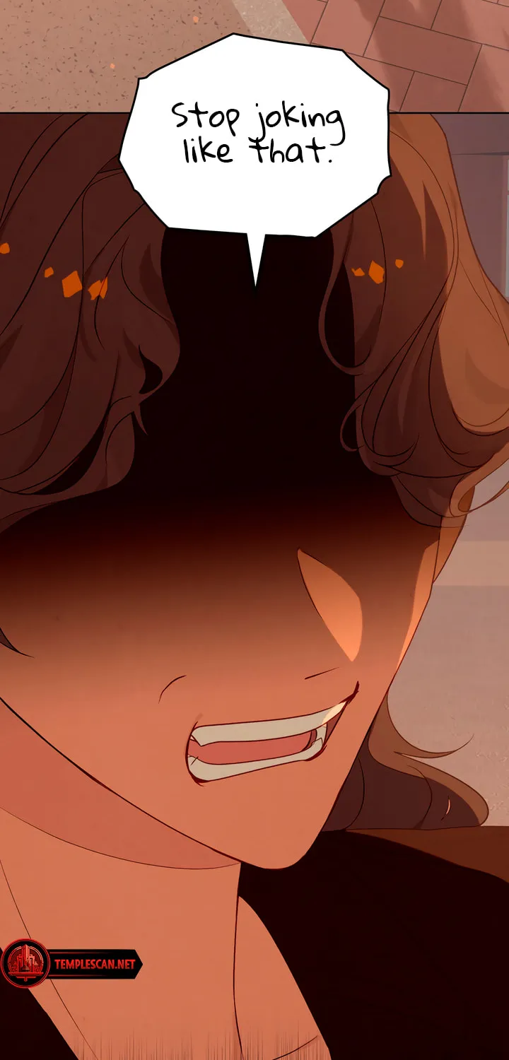 Read Dealing With Demons chapter 14 image 27 on Lezhin