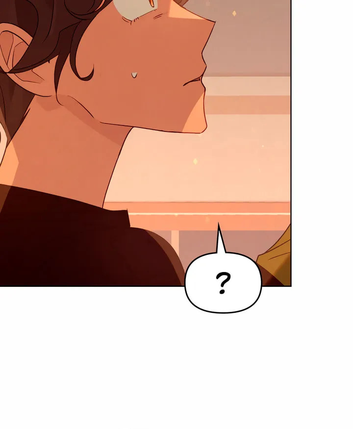 Read Dealing With Demons chapter 14 image 30 on Lezhin