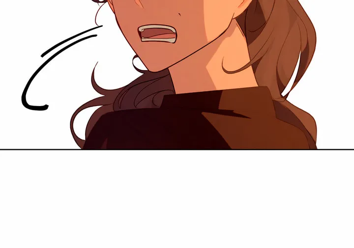 Read Dealing With Demons chapter 14 image 38 on Lezhin