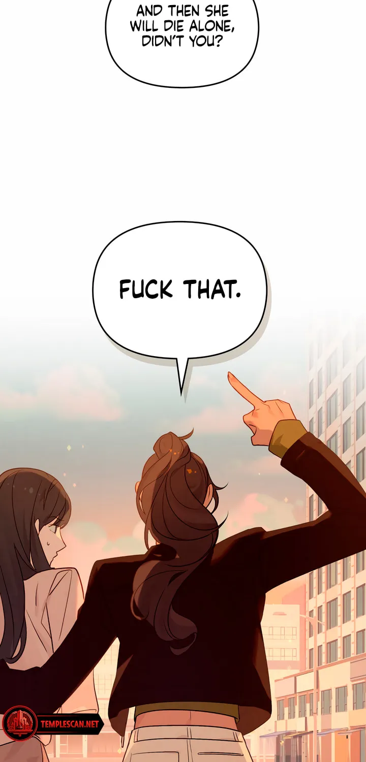 Read Dealing With Demons chapter 14 image 42 on Lezhin
