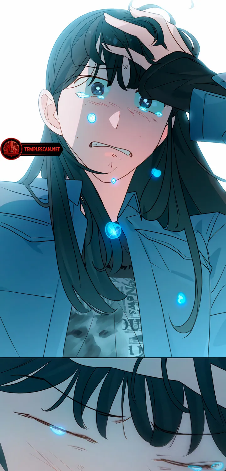 Read Dealing With Demons chapter 14 image 55 on Lezhin