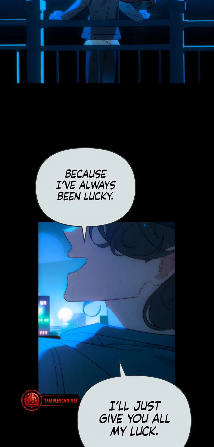 Read Dealing With Demons chapter 14 image 57 on Lezhin