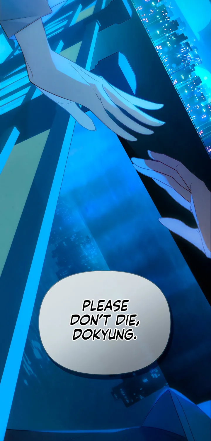 Read Dealing With Demons chapter 14 image 59 on Lezhin