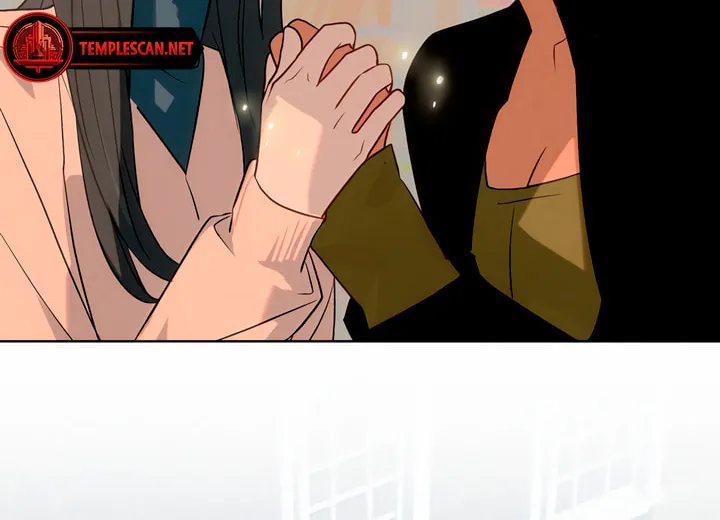 Read Dealing With Demons chapter 14 image 62 on Lezhin