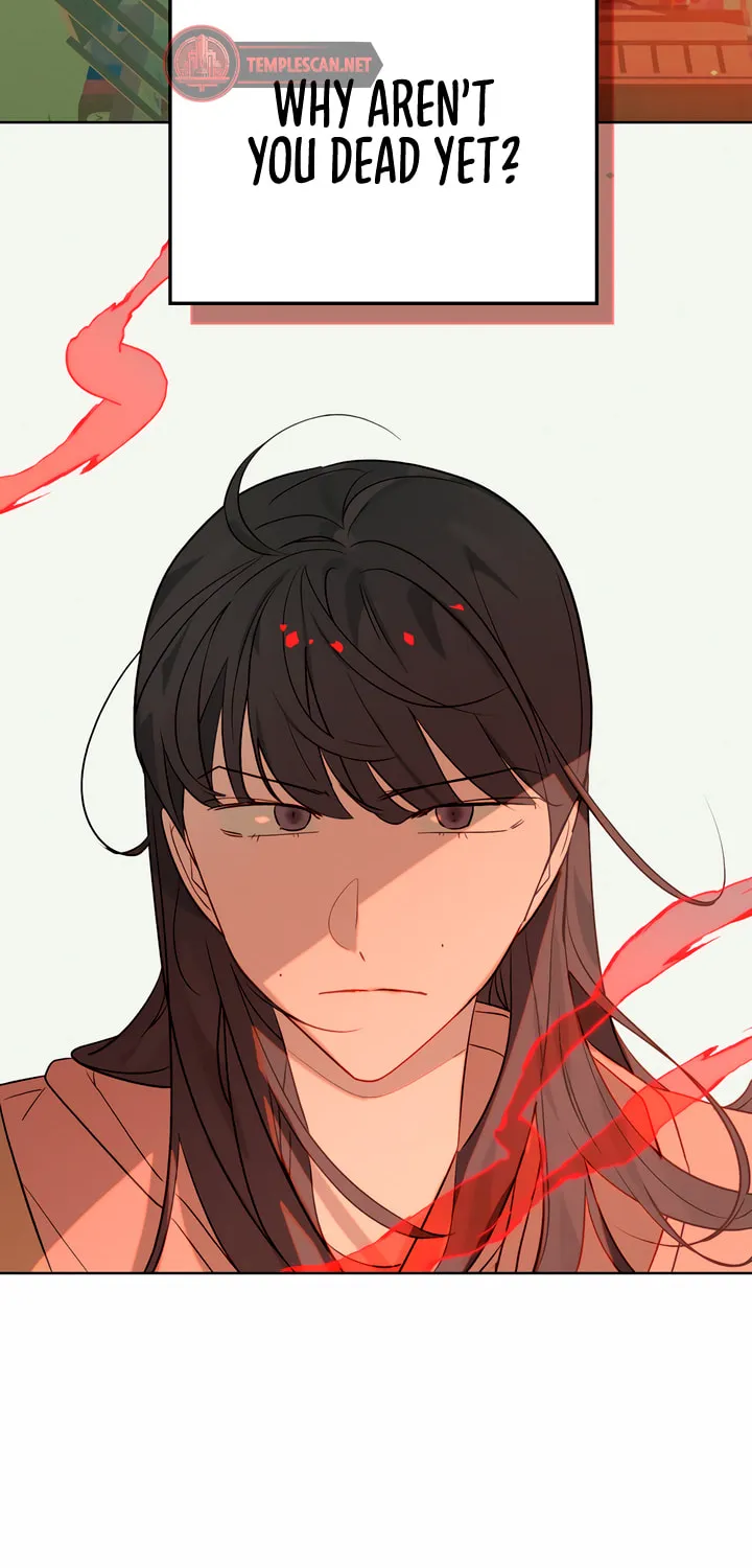 Read Dealing With Demons chapter 15 image 14 on Lezhin