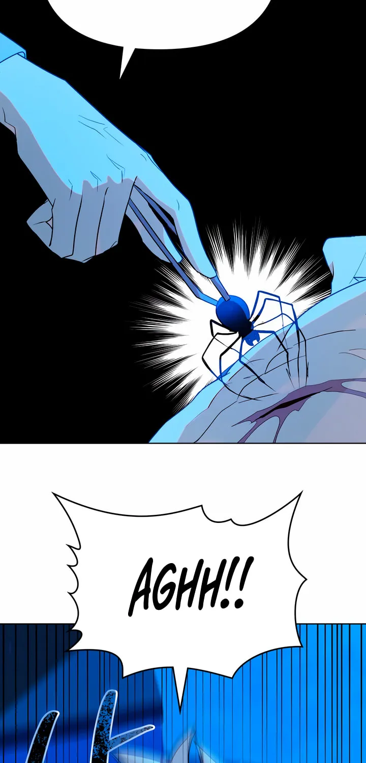 Read Dealing With Demons chapter 15 image 23 on Lezhin