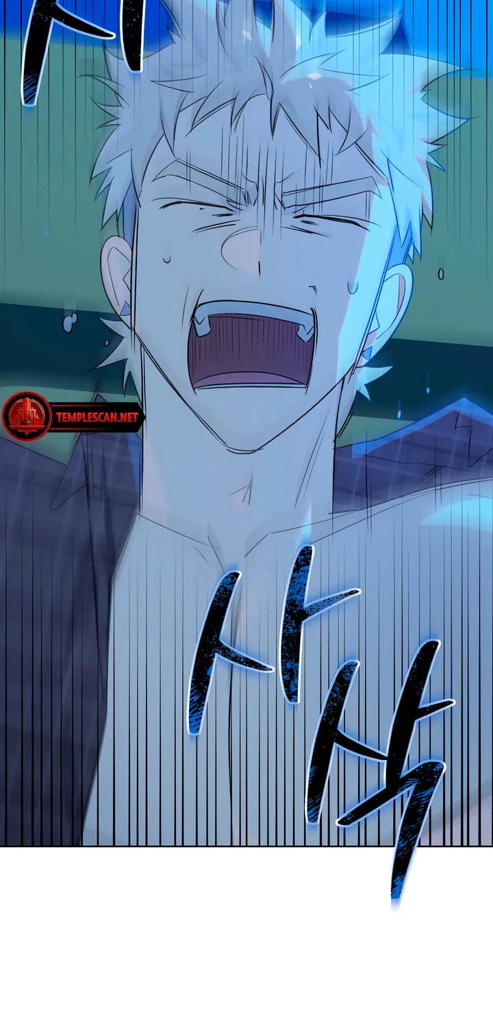 Read Dealing With Demons chapter 15 image 24 on Lezhin