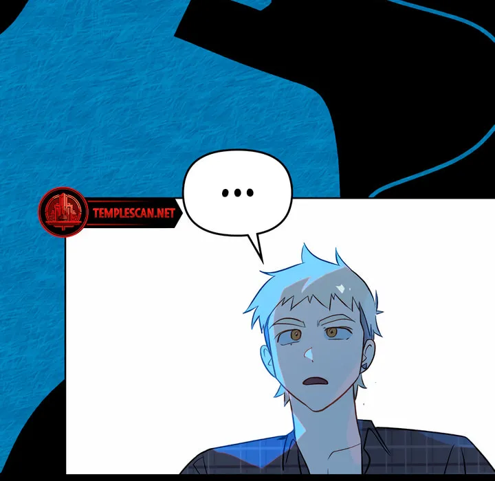 Read Dealing With Demons chapter 15 image 32 on Lezhin
