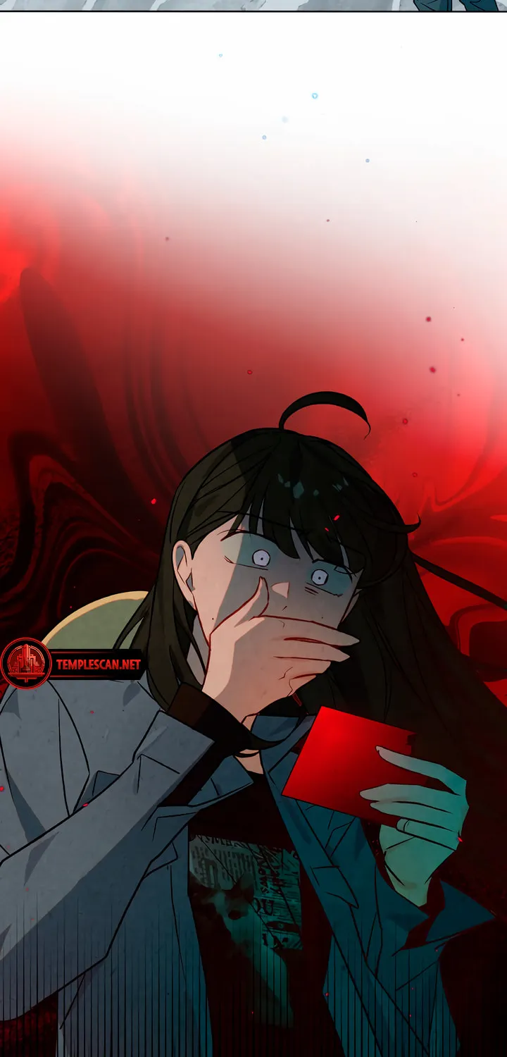 Read Dealing With Demons chapter 15 image 44 on Lezhin