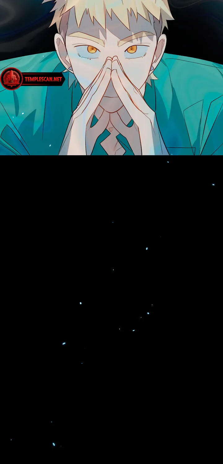 Read Dealing With Demons chapter 15 image 47 on Lezhin