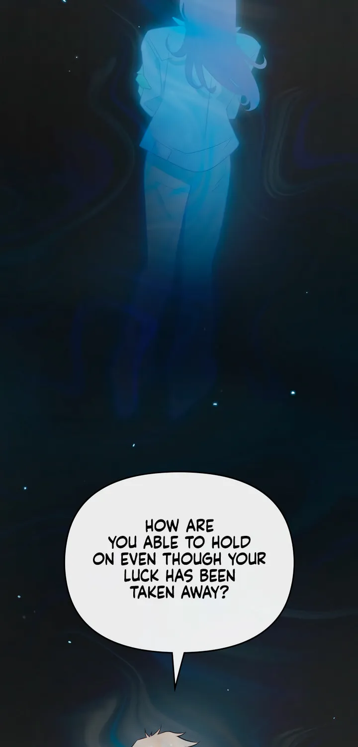Read Dealing With Demons chapter 15 image 50 on Lezhin