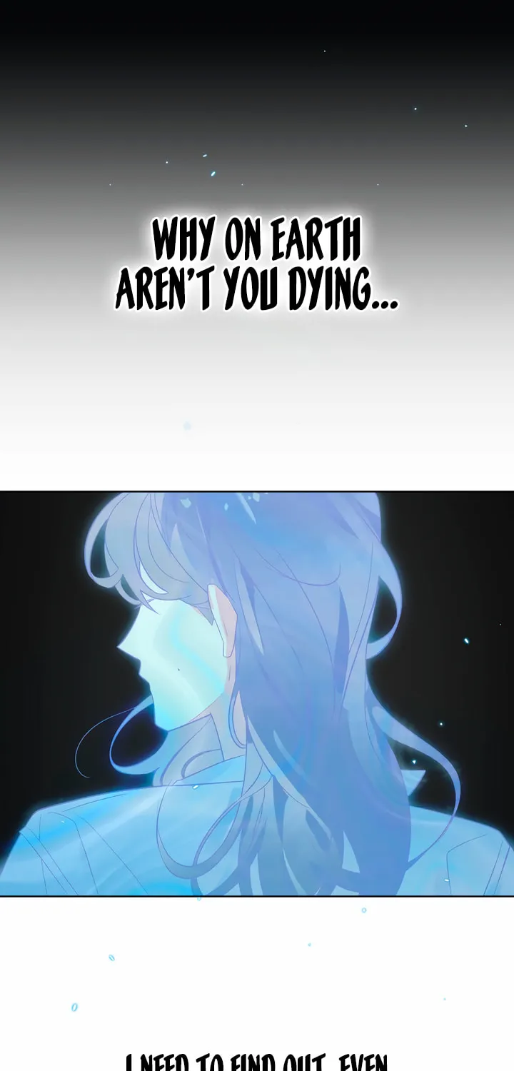 Read Dealing With Demons chapter 15 image 52 on Lezhin