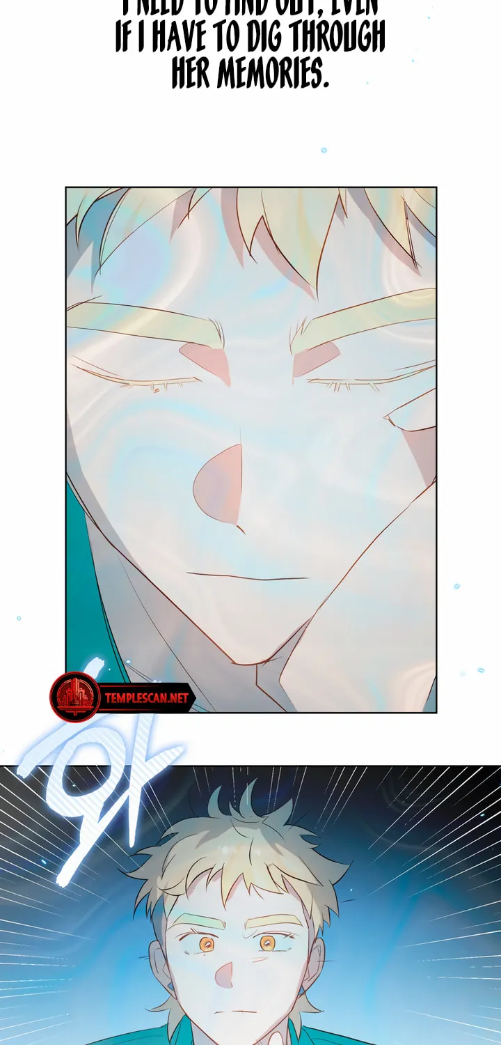 Read Dealing With Demons chapter 15 image 53 on Lezhin