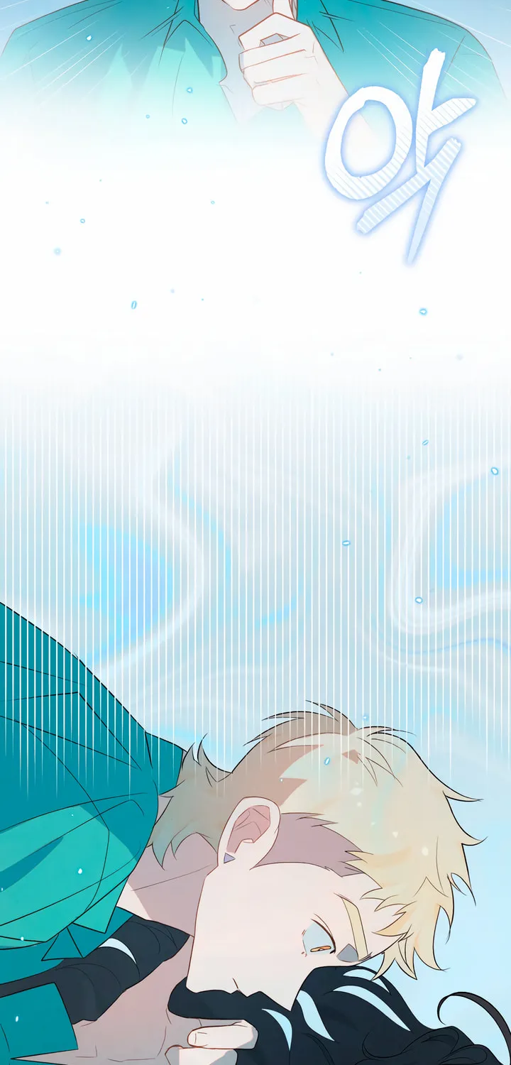 Read Dealing With Demons chapter 15 image 54 on Lezhin