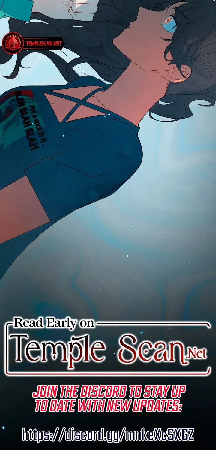 Read Dealing With Demons chapter 15 image 55 on Lezhin