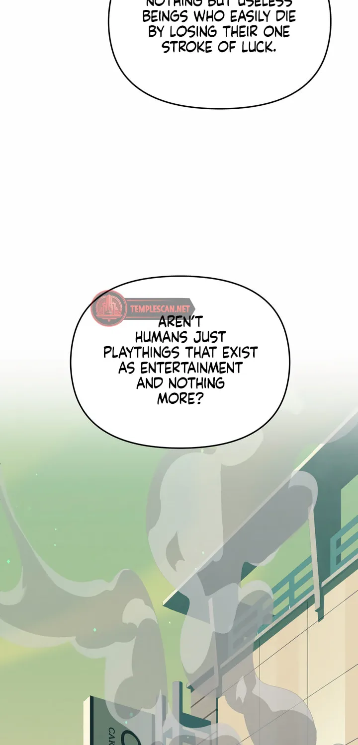 Read Dealing With Demons chapter 15 image 7 on Lezhin