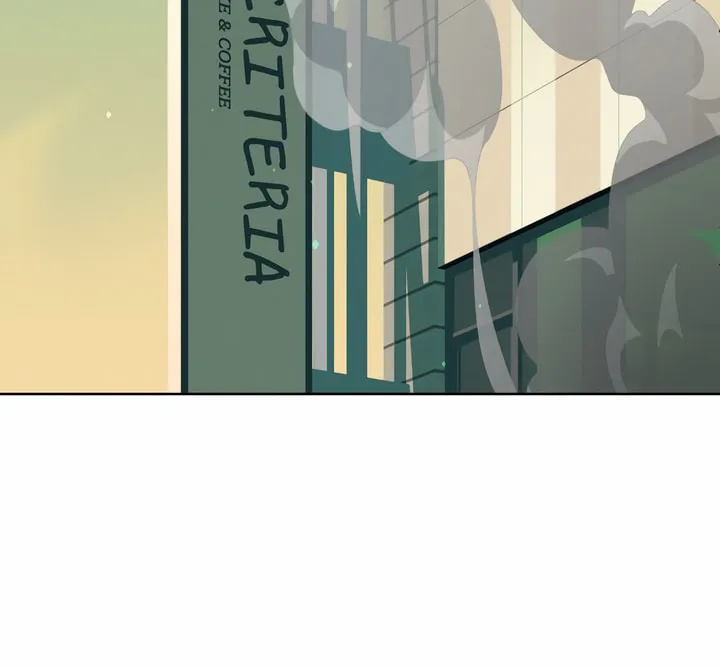 Read Dealing With Demons chapter 15 image 8 on Lezhin